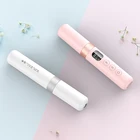 Pen Eye Massager Pen With Heat Eye Massage