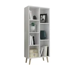 Bookcase 2021 Living Room Furniture Bookcase Home Decor Bookcase Chic Bookcase