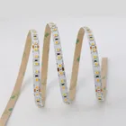Tape Led Light Led Led Light Strip Lights 2021 High-quality Antioxidant Tape Led Light Flexible Led Strip For Sale