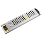 Power Supply 150w Ultra Thin And Slim 150w 12.5a 12v Slim Switching Power Supply With Single Output