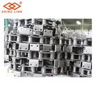 Chain Combination Chain C60 Cast Combination Chain