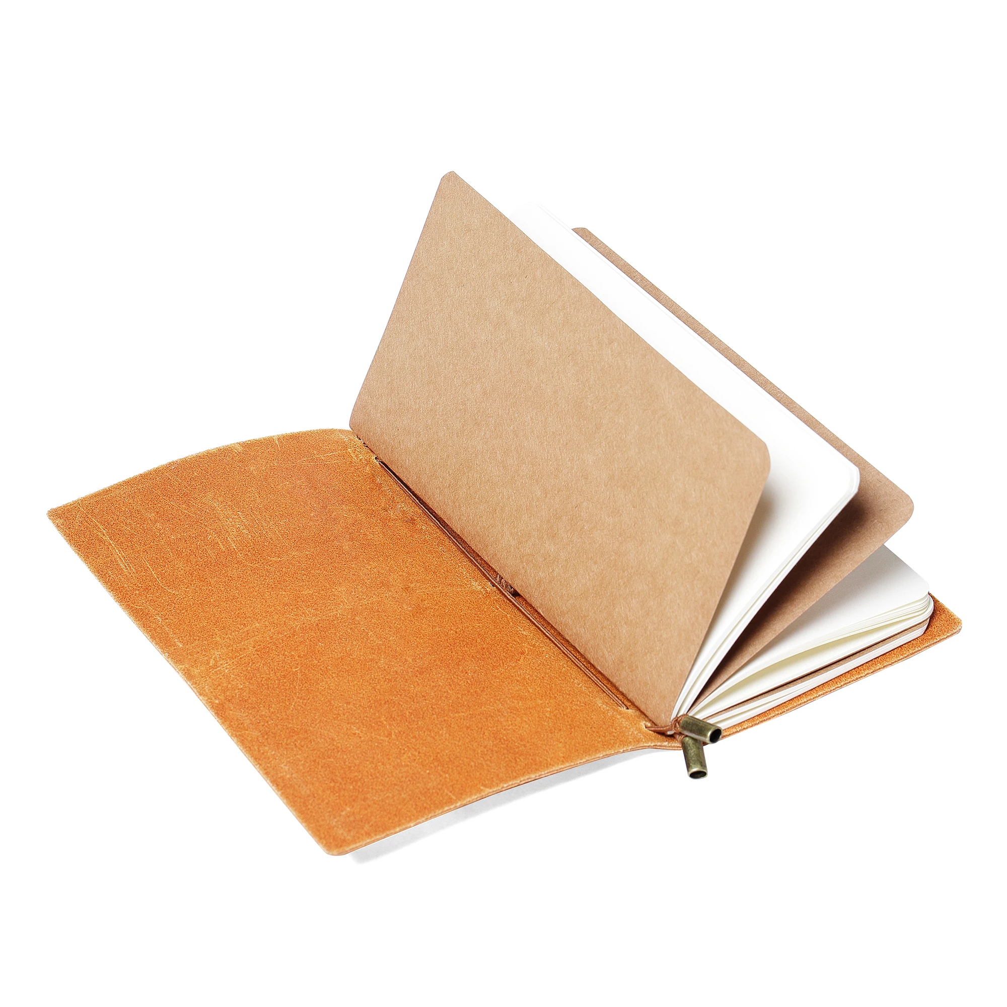 wholesale pu leather business a4 notebook and pen gift set 动态图库网