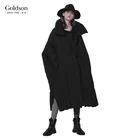 Wears Jacket Down Puffy Coat New Designer Wears Big Size Woman Puffy Winter Jacket Eider Down Coat