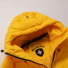 Women Coat Multifunctional Women Winter Coat