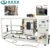 Multifunctional plastic pe hdpe  pipe making machinery