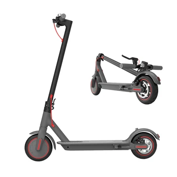 2024 high quality battery 48v 20ah 1000w wholesaler fat tire electric scooter