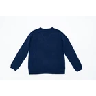 Cashmere Sweaters OEM Wholesale Cashmere Women's Pullover Knitwear Pullover Cotton Lady Cashmere Sweaters