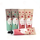 Tube Making Machines Laminated Tube Making Machines Hand Cream Tube Production Line