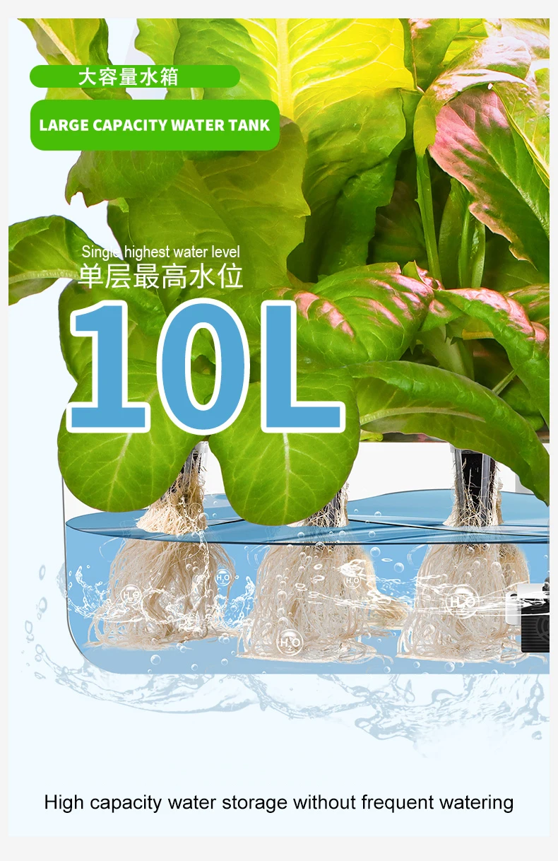 Hb15f7a49c68c4920a9e843d52dcbe136I