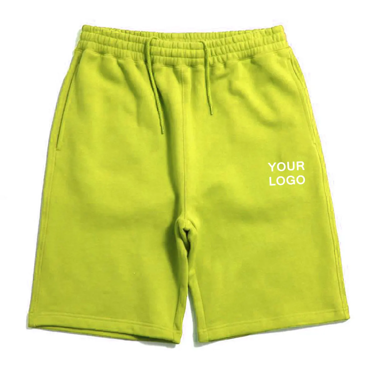 Buy Custom Shorts,Unisex Jogger Shorts 