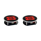 Products Car Stereo Excellent Quality Model A8.3 Hot Products 3 Way Car Stereo And Speakers