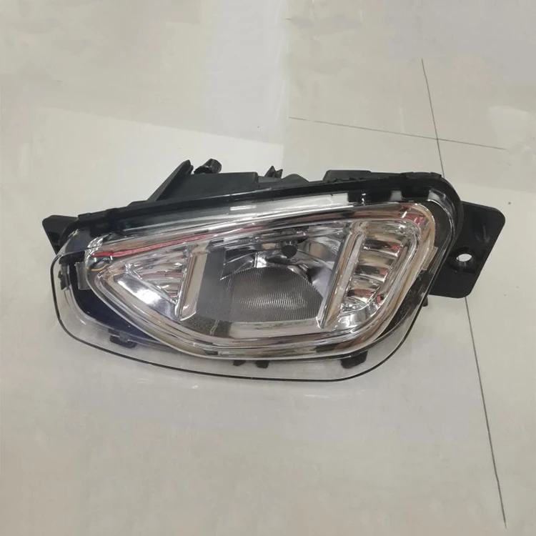 product lj6z 15201 a driving fog light assembly oem lj6z 15200 a car front fog lamp for ford escape 2020-6