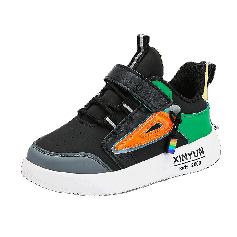 Los Niños Zapatos Casuales Zapatos De Los Niños Zapatillas De Para Niños Deporte Zapatos Niños Zapatos Zapatillas De Deporte Para Niños - Buy Los Niños Zapatos Casuales Para De Diseñador