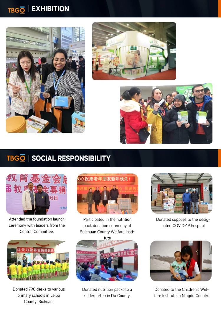 product 2025 tbg oem gold standard whey protein powder 907g strawberry chocolate flavor 3 in 1 animal protein canned for muscle building-15