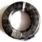 Wire Fep Cable High Quality Cable High Temperature Wire FEP J Type Thermocouple Cable Wire