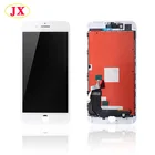 7 China Manufacturer Wholesale Display Assembly For Iphone 7 Plus 128gb Screen Replacement
