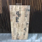 Wall Tiles Wall Tile Exterior Decorative Wall Cladding Stone Ceramic Floor Tiles