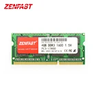 Computer Ddr3 New Factory Outlet Explosion Ram Long Used Strong Power Computer Storage Computer DDR3 NB 4G 1600mhz Ram