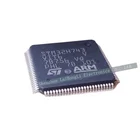 Stock Chip MCU 32-BIT ARM STM32H743VIT6 Brand New Original Factory Selling IC Stock Electronic Component Chip
