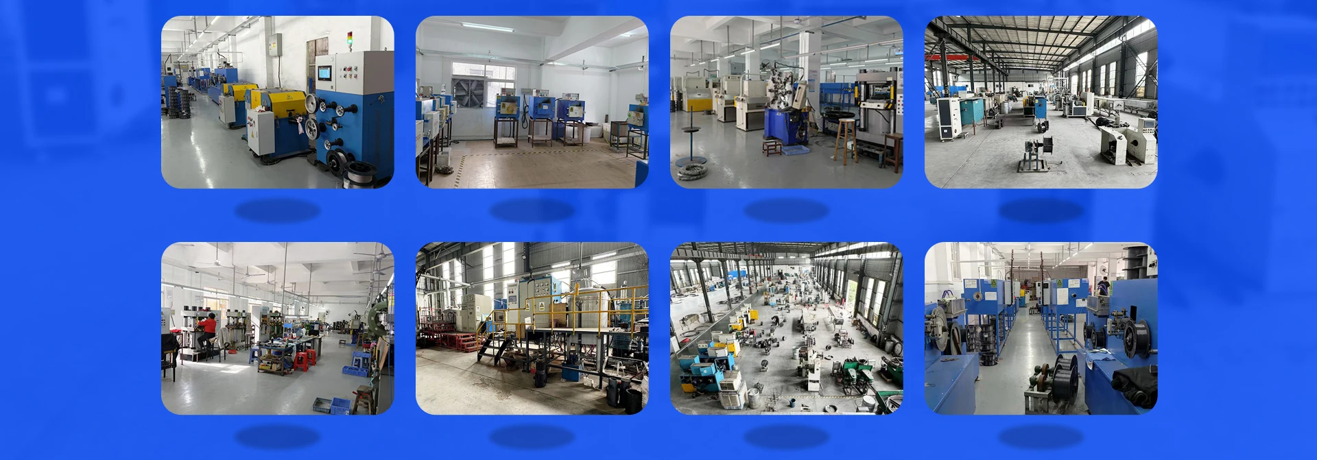 Custom Size Superelastic Shape Memory Alloy Nitinol Sheets Silver Surface Cutting Bending ASTM F2063 Standard for Industrial manufacture