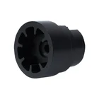 Services Cnc Turning Metal Custom Aluminum Turning Machining Toy Rc Car Parts Services