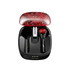 Phone Bluetooth Wholesale Mobile Phone Headphones Microphone Bluetooth V5.0 Earphone Headset