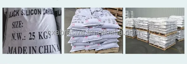 Black Emery Sand Black SIC 12# -7-Silicon carbide,Black Siclicon Carbide,Green Silicon Carbide,Plate-shaped aluminum oxide powder -Haixu abrasives Black Emery Sand Black SIC 12# -7-