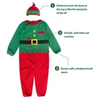 Professional Manufacture Cheap Wholesale High Quality