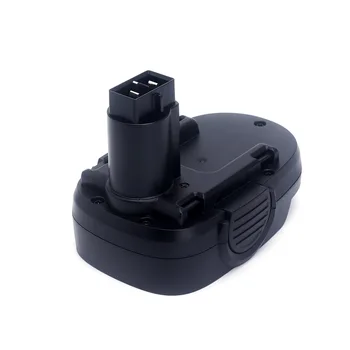 Adapter WA1820 for WA3525 WA3578 WA3520 WA3575 WA3 512