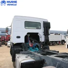 Truck Used Trucks Used Use Tractor Trucks Mack Truck Howo Used Trucks Tractor 2016 For Sale Africa