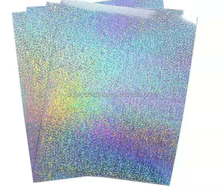 Sticker Glitter Ubicaciondepersonas cdmx gob mx