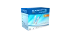 Check Exactive Sugar Test Strips Glucometer Strips Quick Check Diabetes Test Strip
