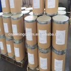 Chemical Chemical Raw Material Flame Retardant Cas 84852-53-9 DBDPE