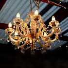 Led Bulb E12 Led E14 Led Bulb Bulb Led Filament Candle Bulb C35 E12 Led Light Bulb Candle E14 Dimmable Led Candle Bulb