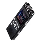 Voice Recorder Professional Production Mini Lcd Digital Voice Recorder Usb 8gb 16gb Pen Voice Recorder