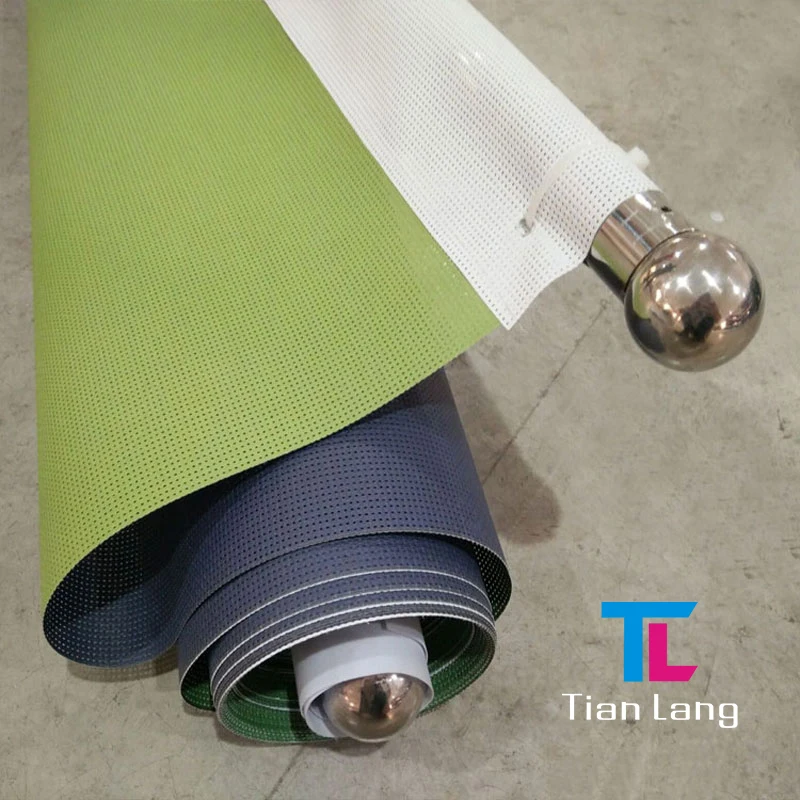 product custom double sided outdoor advertising mesh banner fabric digital print poster materials-6