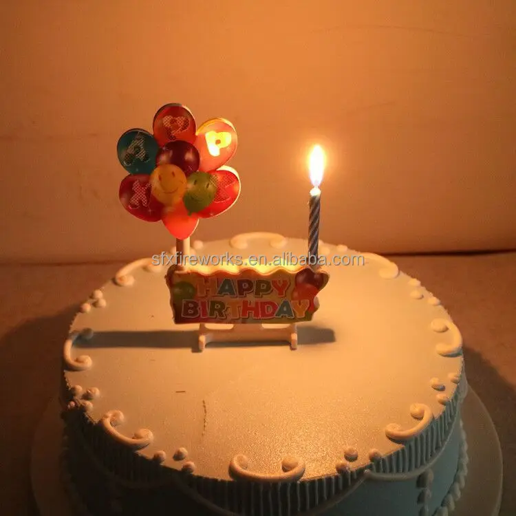 birthday candle (11).jpg