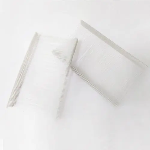 100% Recycled Biodegradable Plastic Pin Customizable Size GRS Certified For Tag Display