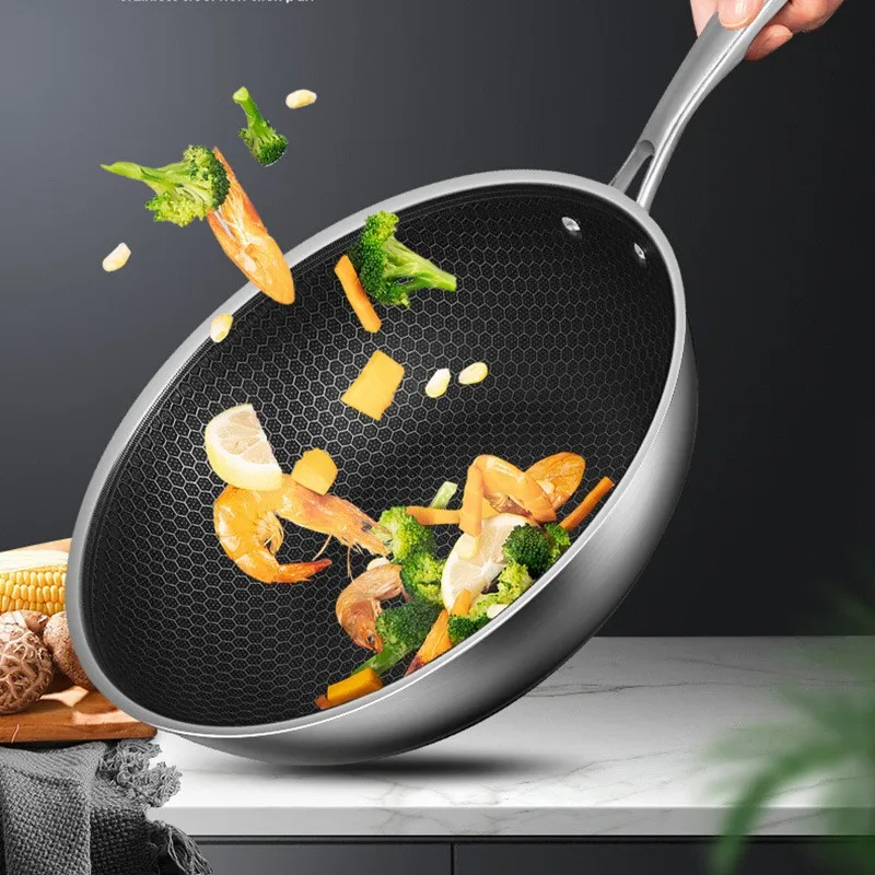 19890798527_2074773419