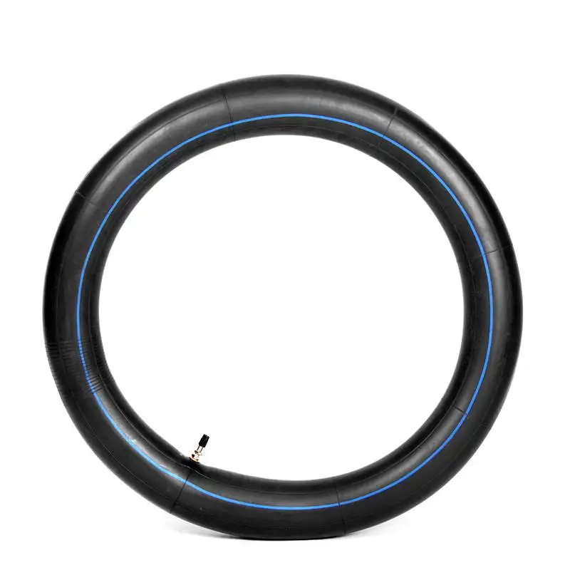 18x1 95 inner tube