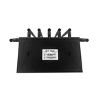 Sim Card 5g Sim Router Wireless New Product SIM Card Router 5g Slot Sim Lte Wireless Router WG1608
