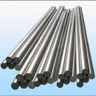 Steel China Hot Selling Carbon Round Steel 20# 45# Q355 Carbon Round Steel Bar Prices