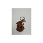 Silver Competitive Price Silver 3.2*1.5cm Chinese Zodiac Pendant For Woman