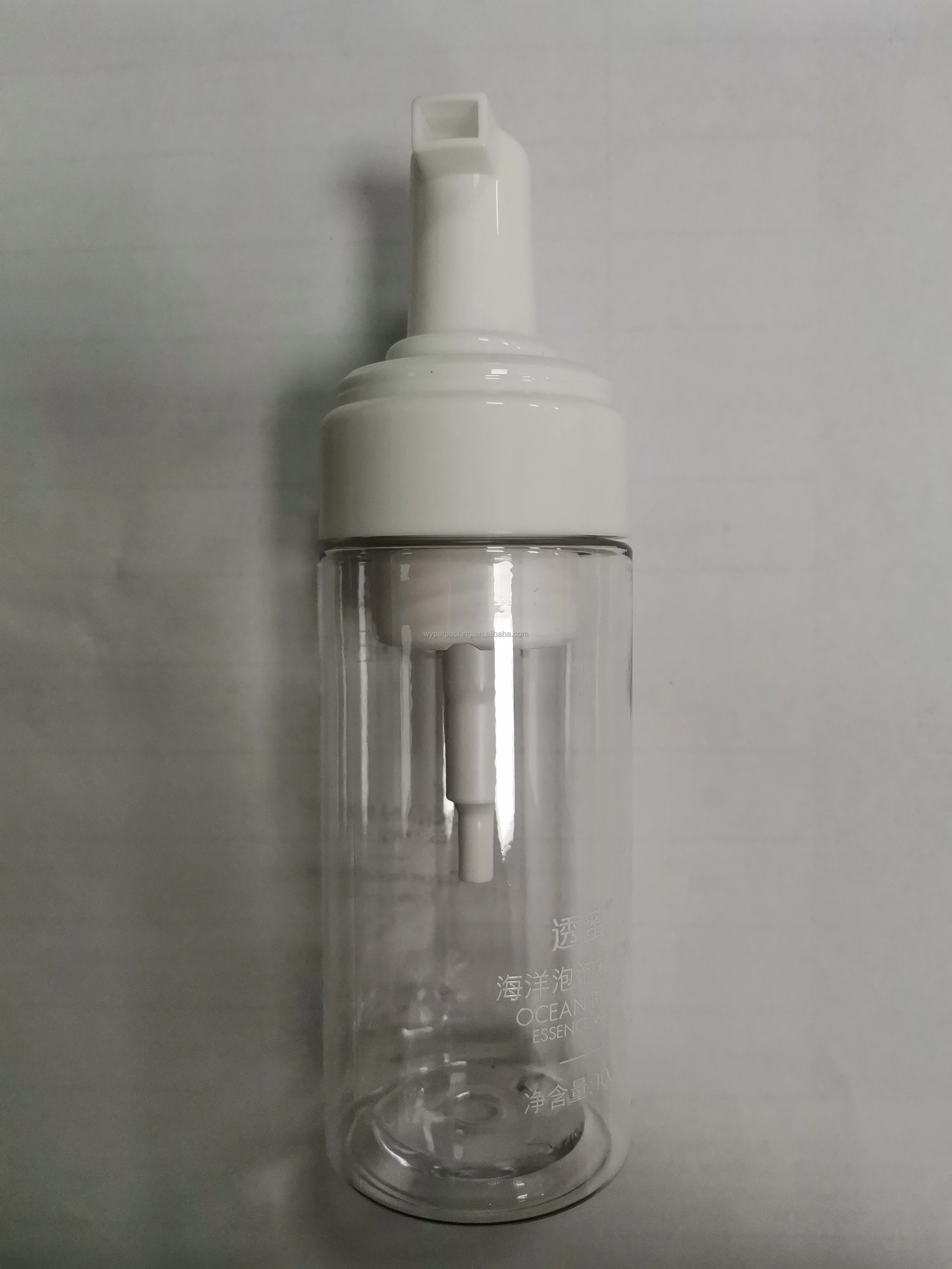 PET 100ML FOAM PUMP-4.jpg