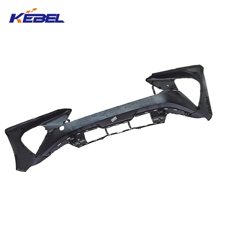 product kebel original factory auto body systems car bumpers oem 86511 l2300 auto bumper for kia k5 2020-6