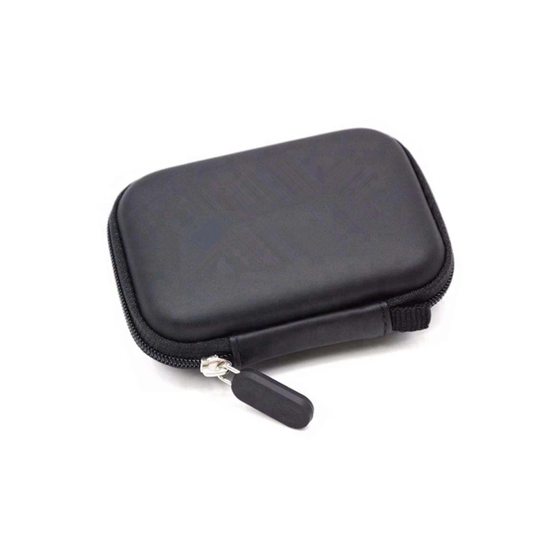 Factory Custom Waterproof Mini Eva Case Portable EVA Tool case Bag Lightweight Durable Carrying Small Eva Case details