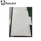 Sublimation Paper 120gsm 13*19 High Quality Ink Released Sublimation Paper