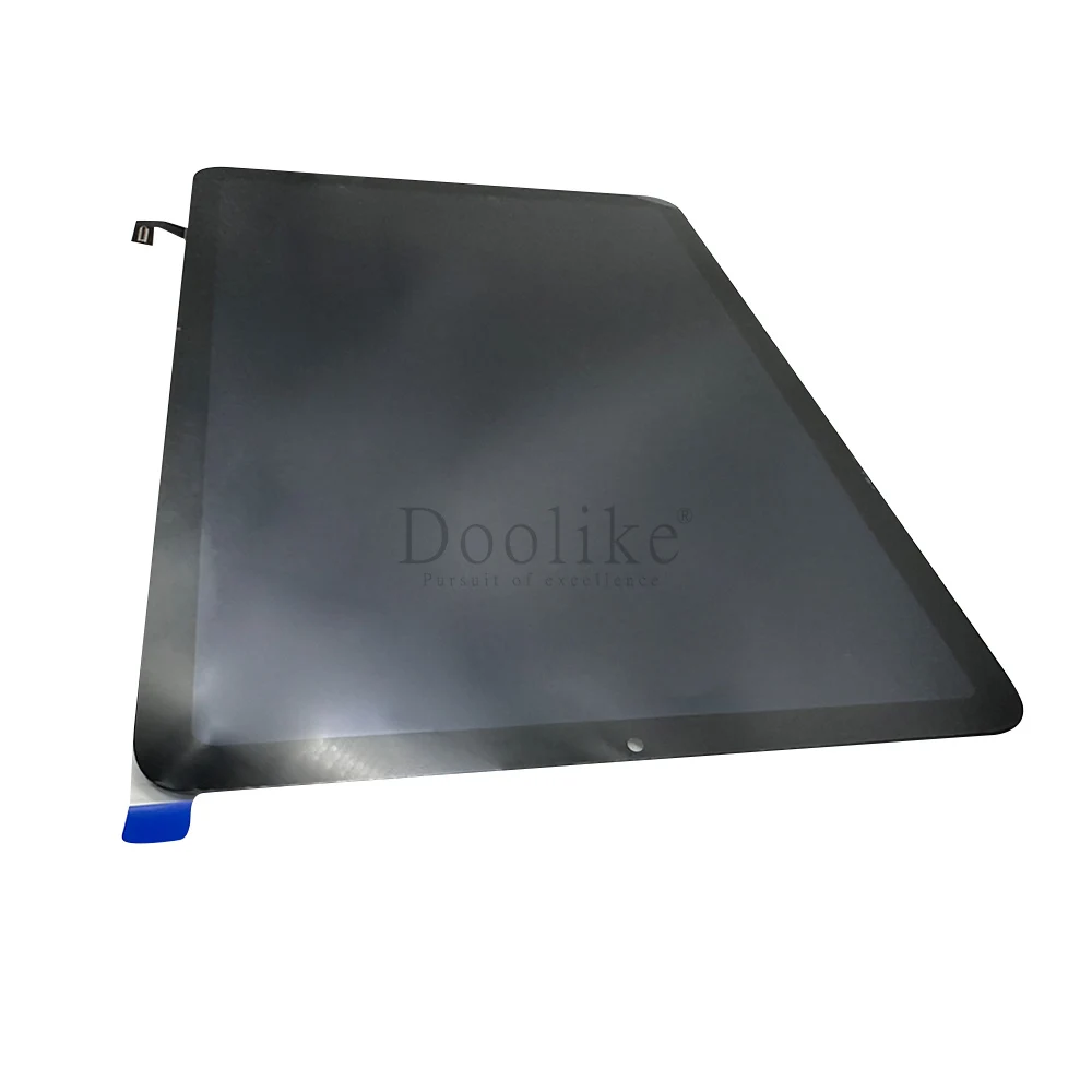 Hot Sale Replacement LCD For iPad Air 4/5 10.9  Touch Screen LCD Screen For iPad Pro 11 Gen.1/2/3/4 Display Assembly