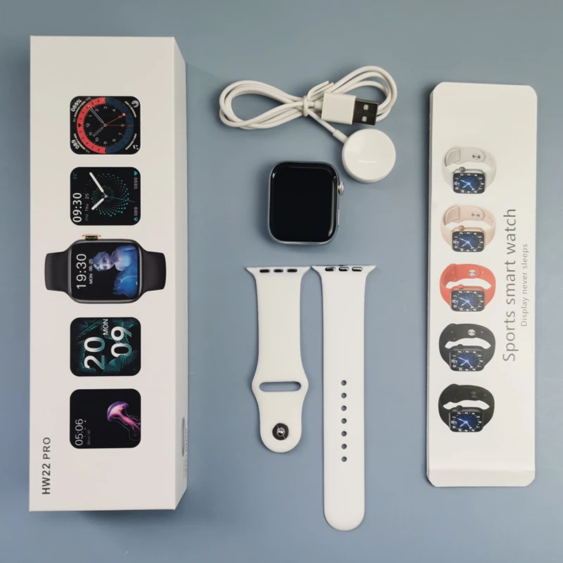 Smartwatch con precio accesible, una propuesta innovadora - El Sol de  Puebla | Noticias Locales, Policiacas, sobre México, Puebla y el Mundo