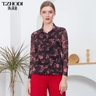 New T New Style Women Shirts Tops Short Elegant T Shirts Custom Printing Woman
